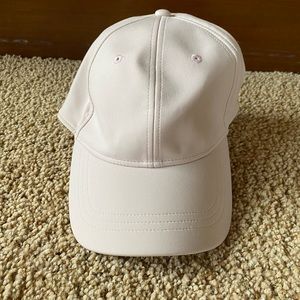 Lululemon Hat